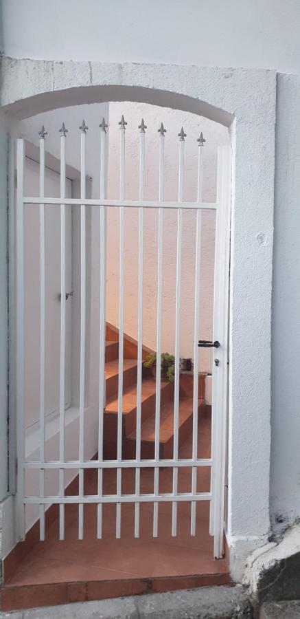Sea View Apartment Aria Petrovac Extérieur photo