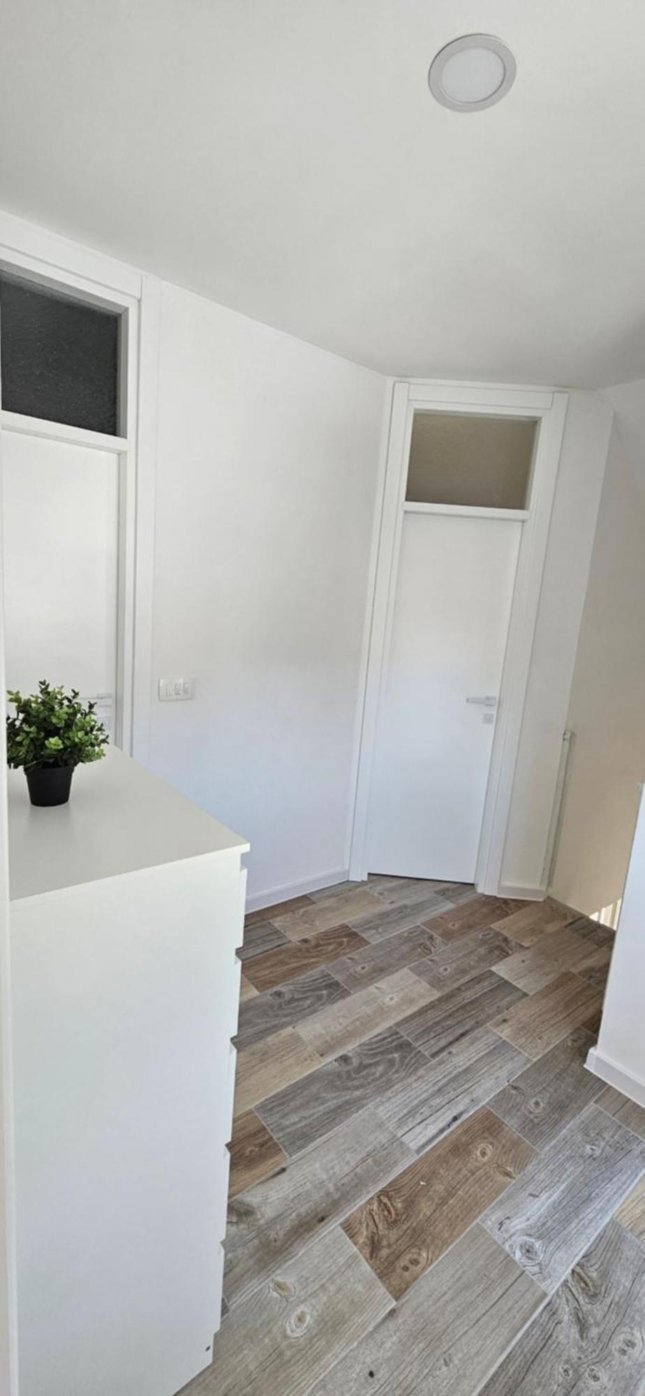 Sea View Apartment Aria Petrovac Extérieur photo